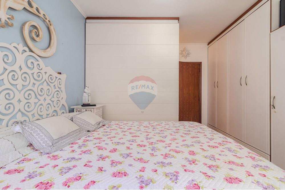 Cobertura - Venda - Porto Alegre , Rio Grande do Sul - _MG_6195.jpg - 612481069-17