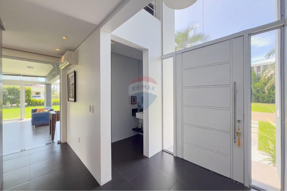 Casa - Venda - Xangri-lá , Rio Grande do Sul - 01 (5).jpeg - 612671062-12