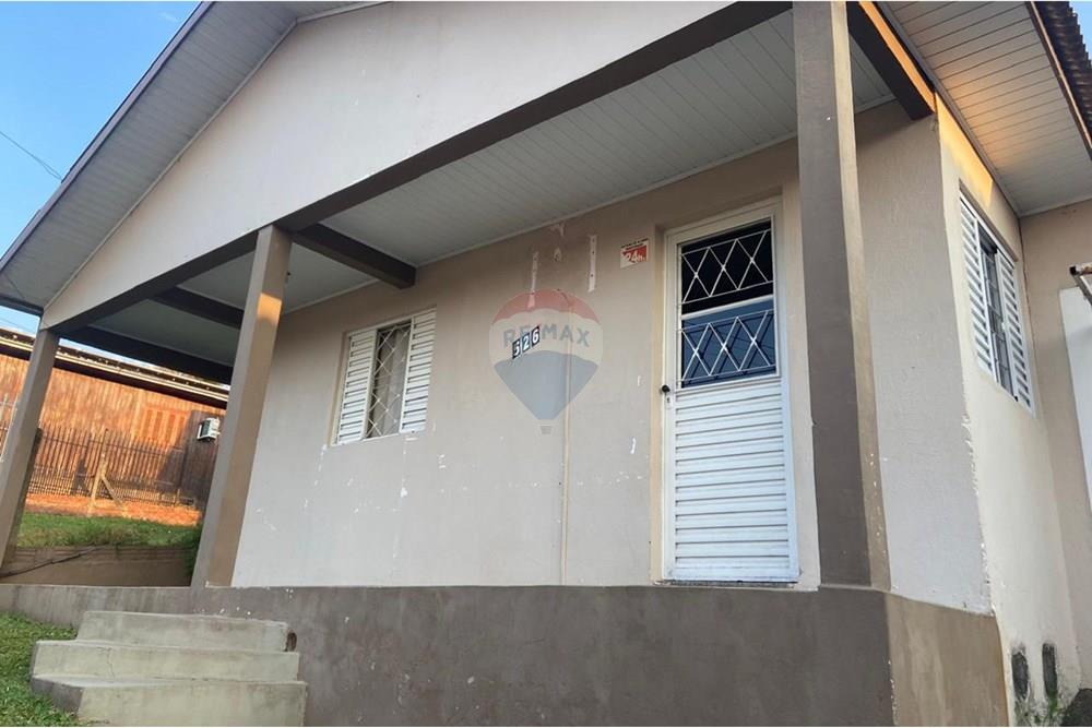 Casa - Venda - Carazinho , Rio Grande do Sul - WhatsApp Image 2025-08-22 at 4.23.57 PM (1).jpeg - 612701058-9