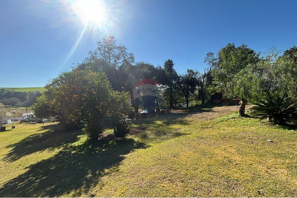 Terreno - Venda - Sarandi , Rio Grande do Sul - WhatsApp Image 2025-07-18 at 09.37.28 (1).jpeg - 610341021-42