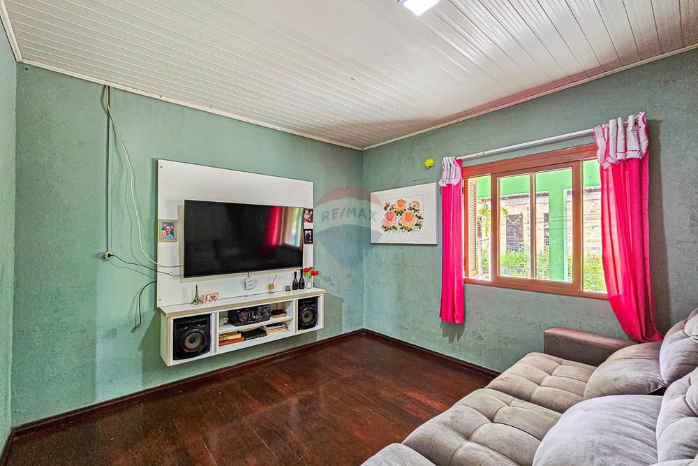 Casa - Venda - São Leopoldo , Rio Grande do Sul - 20251212_135754.jpg - 610411026-72