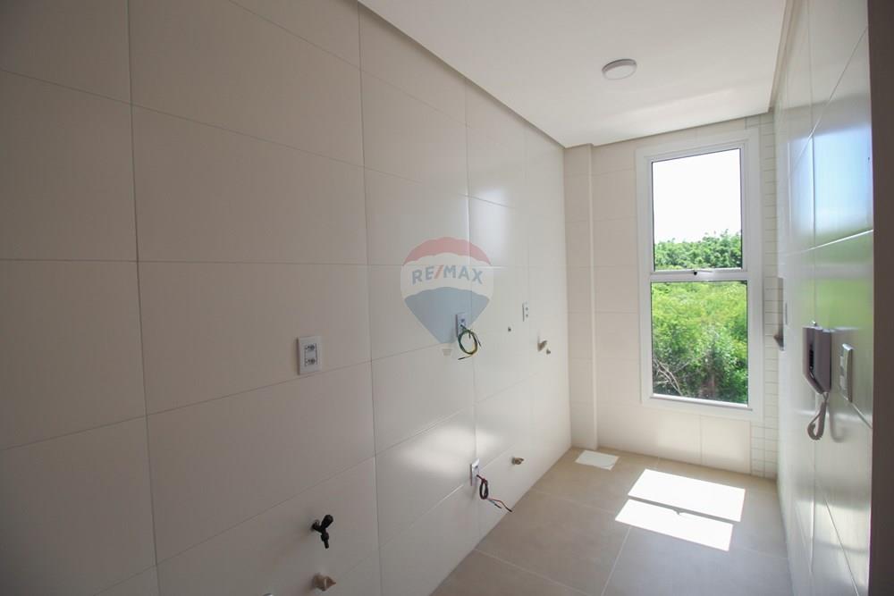 Apartamento - Venda - Santa Maria , Rio Grande do Sul - IMG_4818.jpg - 610471022-12