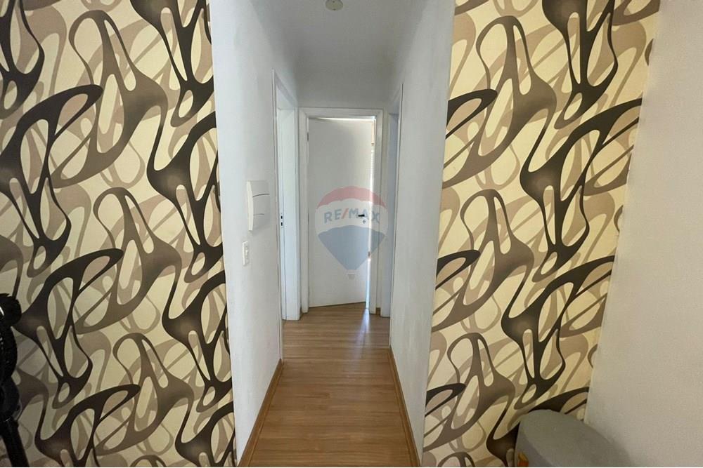 Apartamento - Venda - Cachoeirinha , Rio Grande do Sul - WhatsApp Image 2025-12-08 at 10.16.42 (2).jpeg - 610381129-31