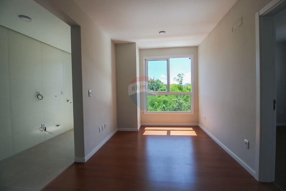 Apartamento - Venda - Santa Maria , Rio Grande do Sul - IMG_4795.jpg - 610471022-12