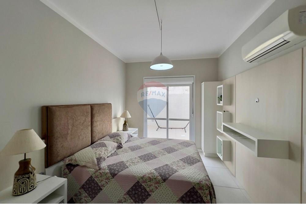 Apartamento - Venda - Capão da Canoa , Rio Grande do Sul - 35.jpeg - 612731021-54