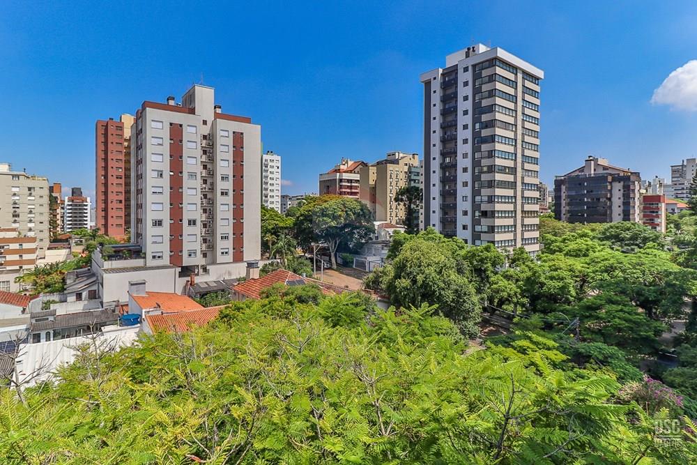 Cobertura - Venda - Porto Alegre , Rio Grande do Sul - @dscimagens_-84.jpg - 610371003-31