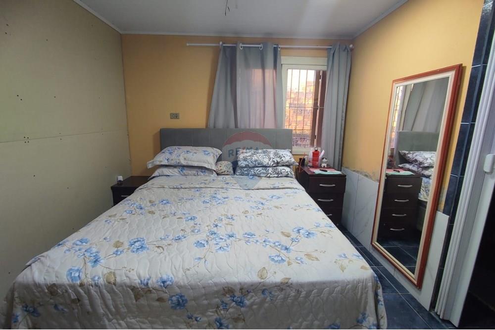 Casa - Venda - Gravataí , Rio Grande do Sul - Imagem do WhatsApp de 2025-11-18 à(s) 14.26.27_016eb44c.jpg - 612551082-8