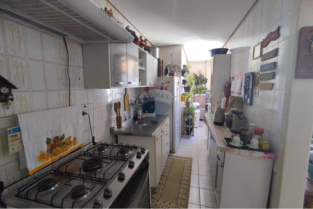 Apartamento - Venda - Cachoeirinha , Rio Grande do Sul - WhatsApp Image 2025-11-11 at 15.47.06 (2).jpeg - 612551039-203