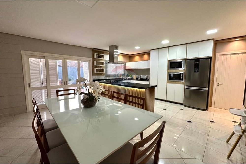 Casa - Venda - Sapiranga , Rio Grande do Sul - WhatsApp Image 2025-09-24 at 16.03.451.jpeg - 612511062-10