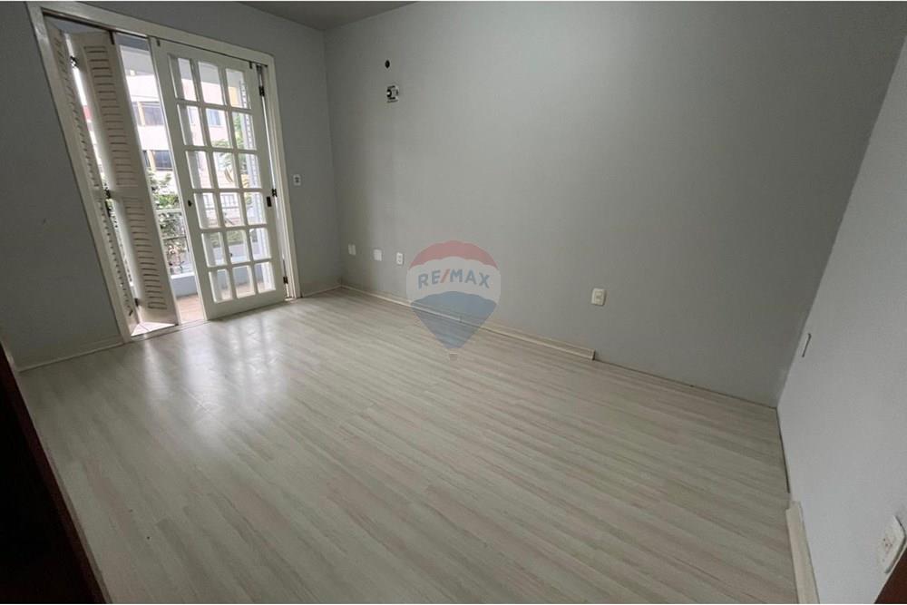 Casa - Alugar - Santa Maria , Rio Grande do Sul - WhatsApp Image 2025-06-02 at 17.00.57 (5).jpeg - 610451013-87