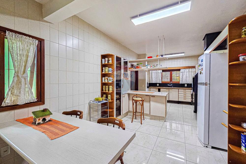 Casa - Venda - São Leopoldo , Rio Grande do Sul - 20260313_094230.jpg - 610411013-1307