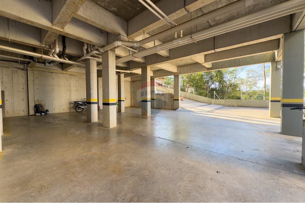 Apartamento - Venda - Bento Gonçalves , Rio Grande do Sul - IMG_6952.jpg - 610251016-46