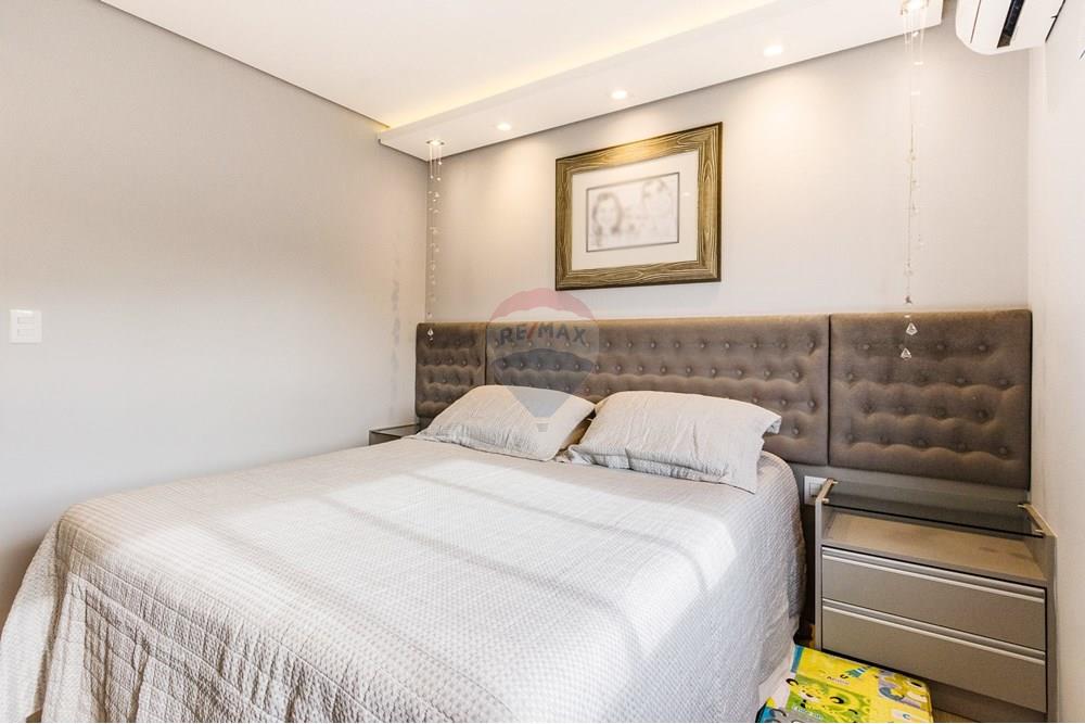 Apartamento - Venda - Porto Alegre , Rio Grande do Sul - IMG_9988.jpg - 612511054-40