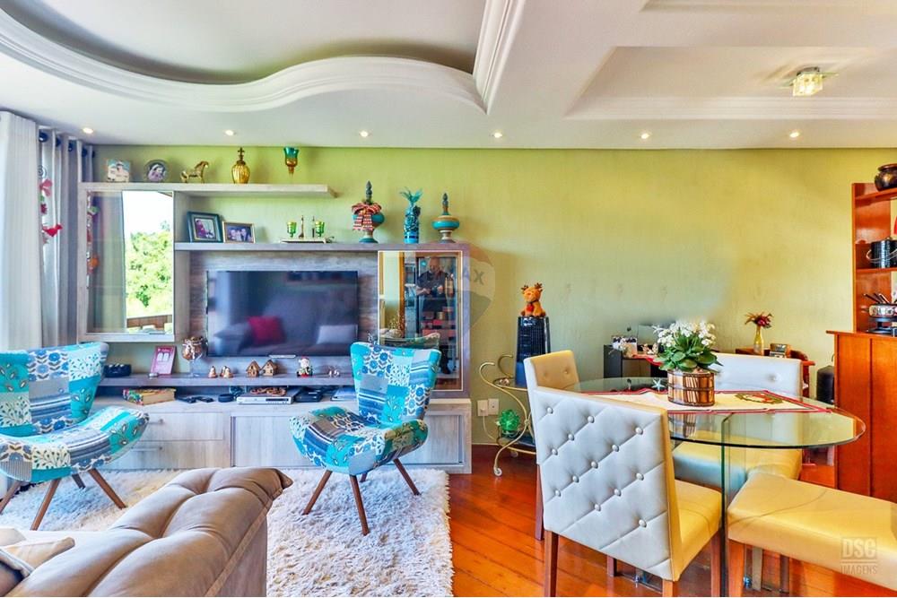 Casa de Condomínio - Venda - Porto Alegre , Rio Grande do Sul - 14.jpg - 610191042-222