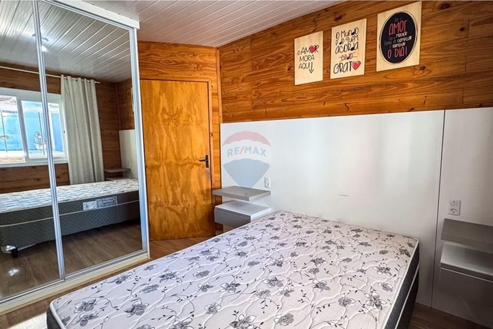 Casa - Venda - Guaíba , Rio Grande do Sul - dcef5056-fea4-41b9-806a-3c6a5e0c6a99.jpg - 612781019-13