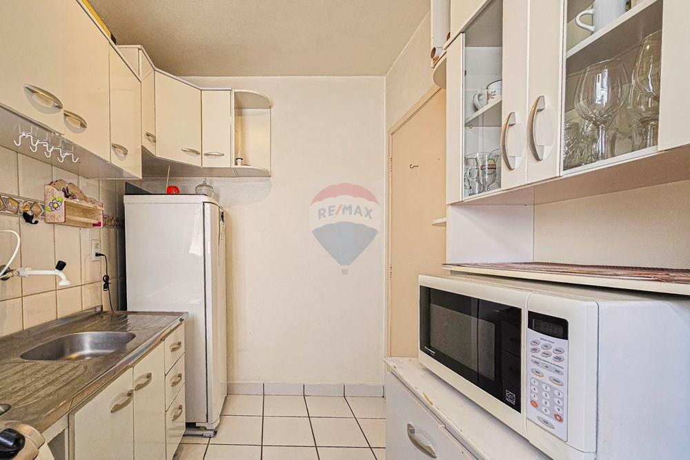 Apartamento - Venda - São Leopoldo , Rio Grande do Sul - 20260306_104200.jpg - 610411052-67