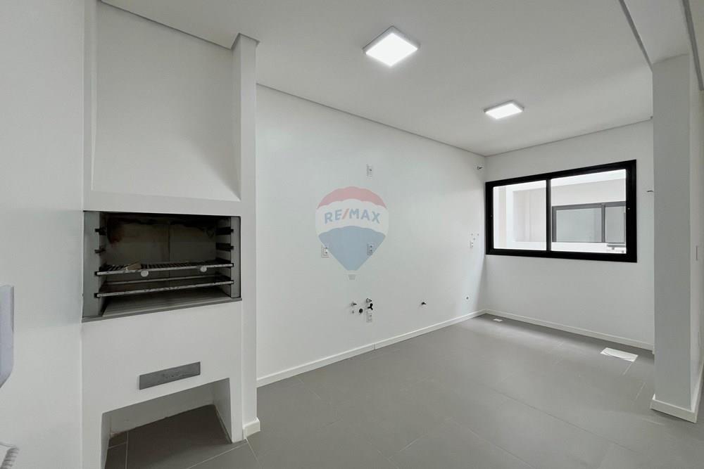 Apartamento - Alugar - Santa Maria , Rio Grande do Sul - 3.jpeg - 610471055-105