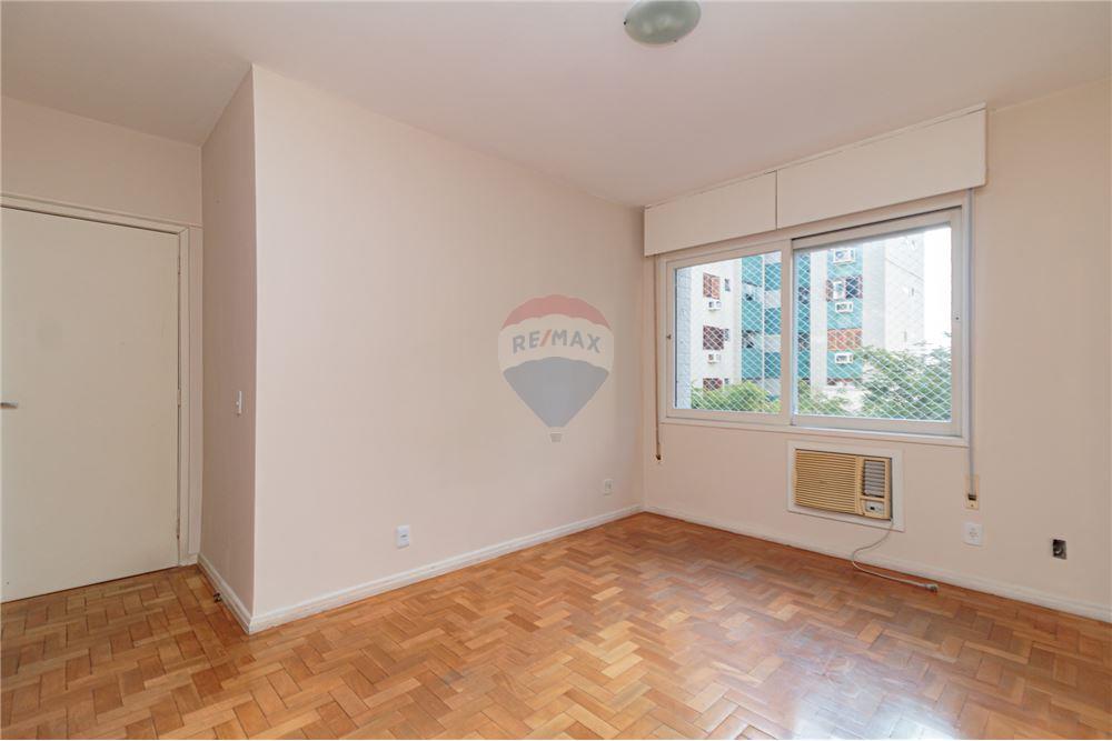 Apartamento - Venda - Porto Alegre , Rio Grande do Sul - 3 - 610221018-121