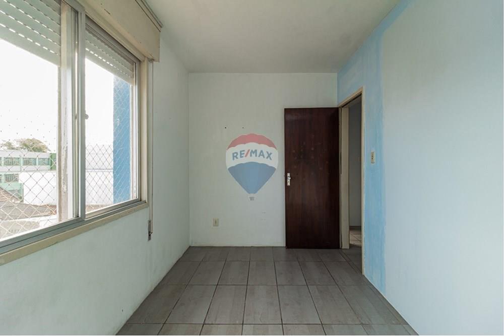 Apartamento - Venda - Pelotas , Rio Grande do Sul - foto-15.jpg - 610211061-10