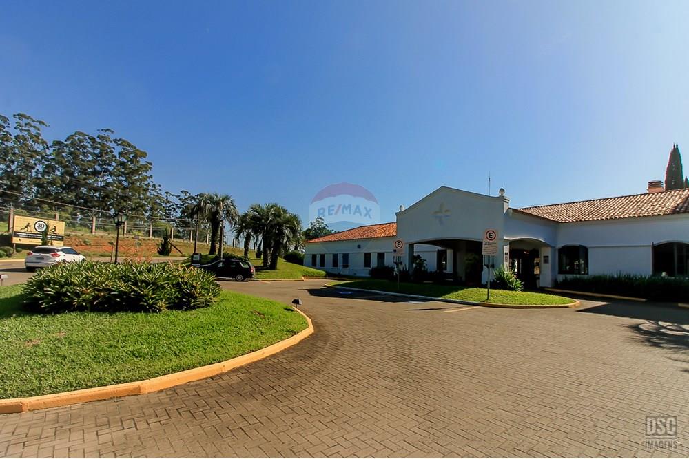 Casa de Condomínio - Venda - Viamão , Rio Grande do Sul - IMG_6169.jpg - 612531061-22