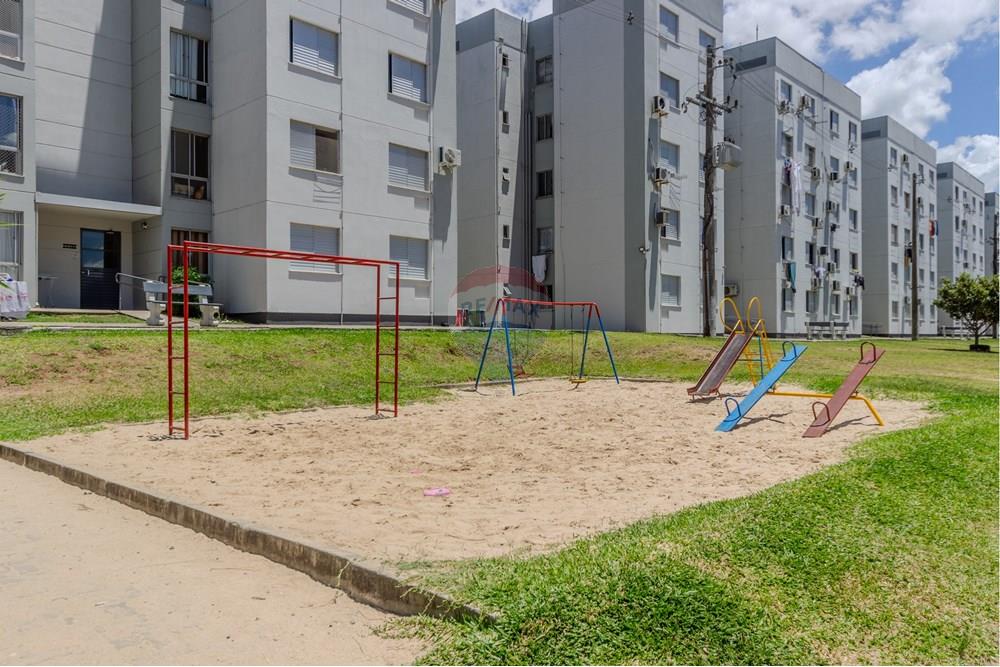 Apartamento - Venda - Santa Maria , Rio Grande do Sul - IMG_9462-HDR.jpg - 610311056-100