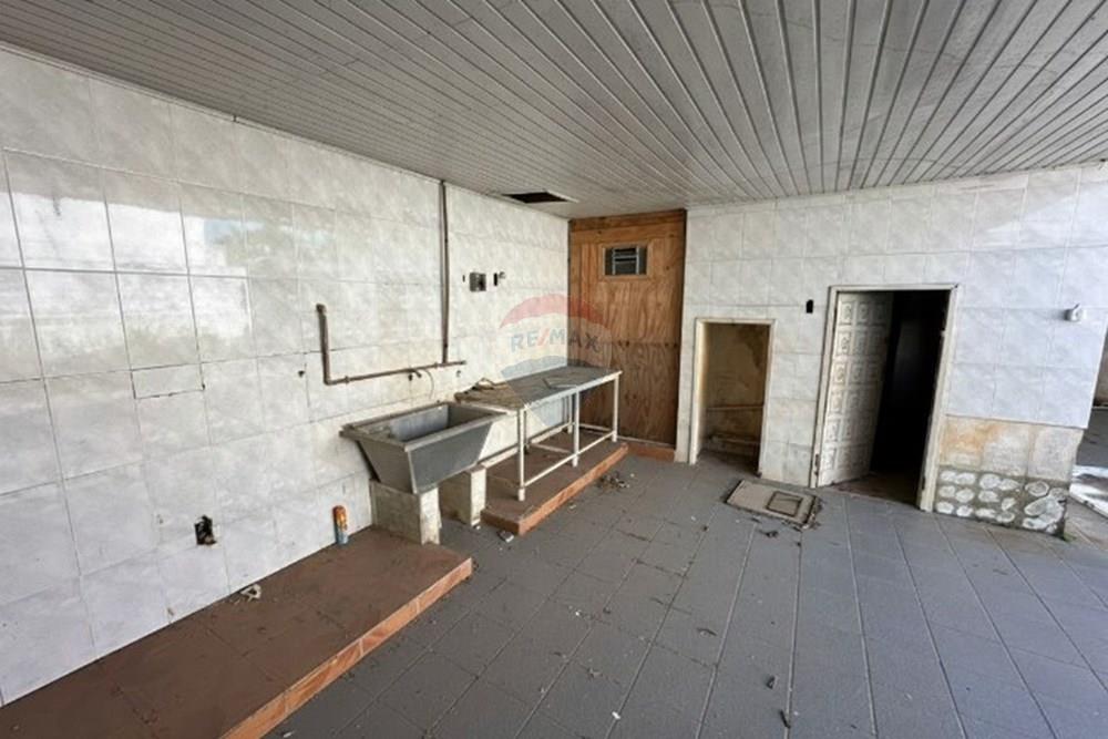 Casa - Venda - Canoas , Rio Grande do Sul - 1767797416875_cleanup.jpg - 610241042-5