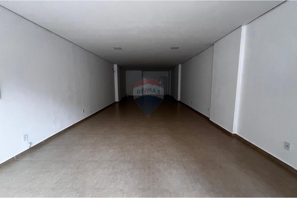 Ponto Comercial/ Loja - Venda - Passo Fundo , Rio Grande do Sul - WhatsApp Image 2025-07-08 at 17.09.57 (3).jpeg - 612721043-1