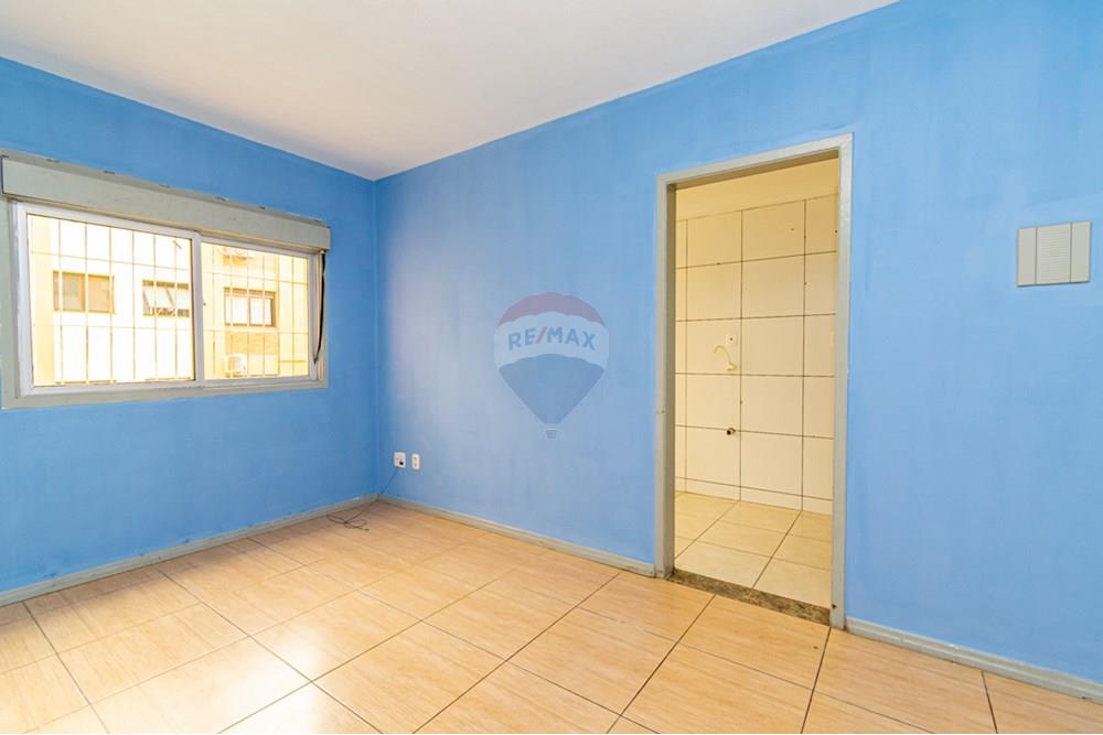 Apartamento - Venda - Gravataí , Rio Grande do Sul - _DSC6160.jpg - 610161071-5