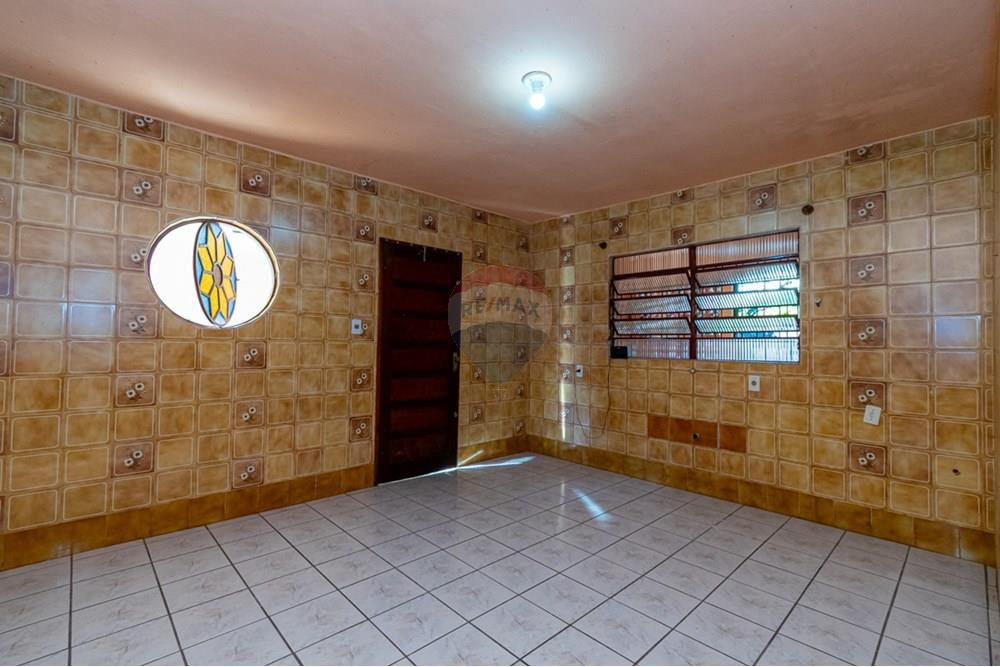 Casa - Venda - Gravataí , Rio Grande do Sul - _DSC9281.jpg - 610161057-56