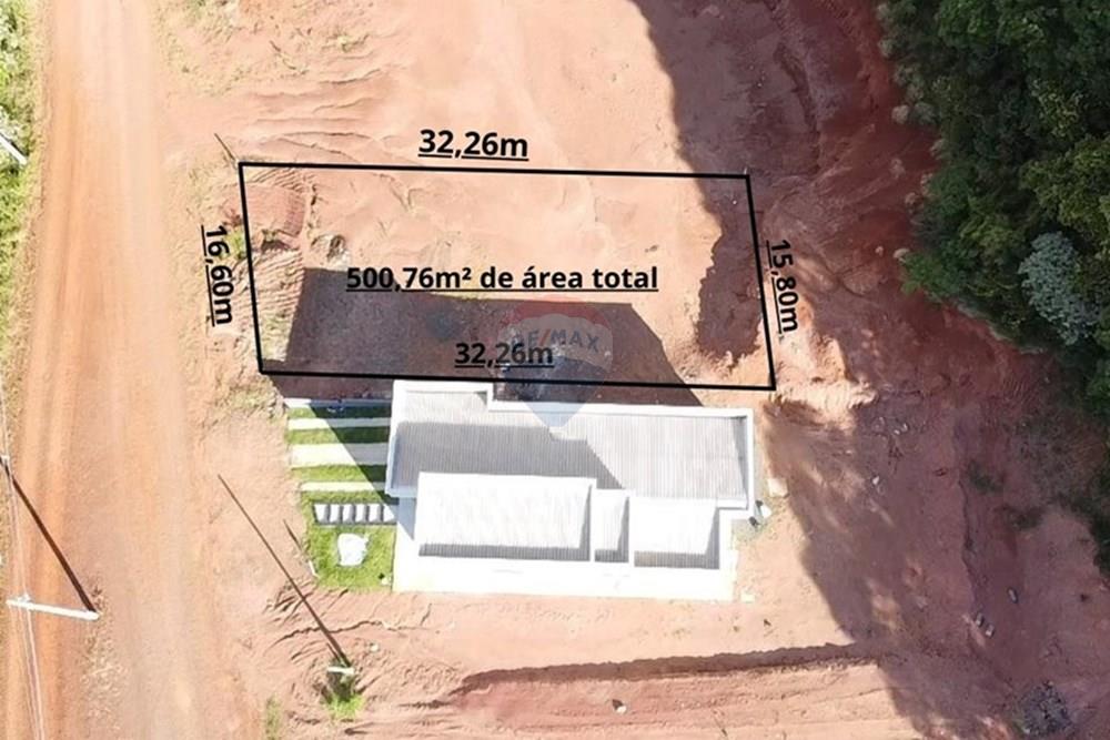 Terreno - Venda - Três Palmeiras , Rio Grande do Sul - WhatsApp Image 2025-11-28 at 09.53.12.jpeg - 610231001-221