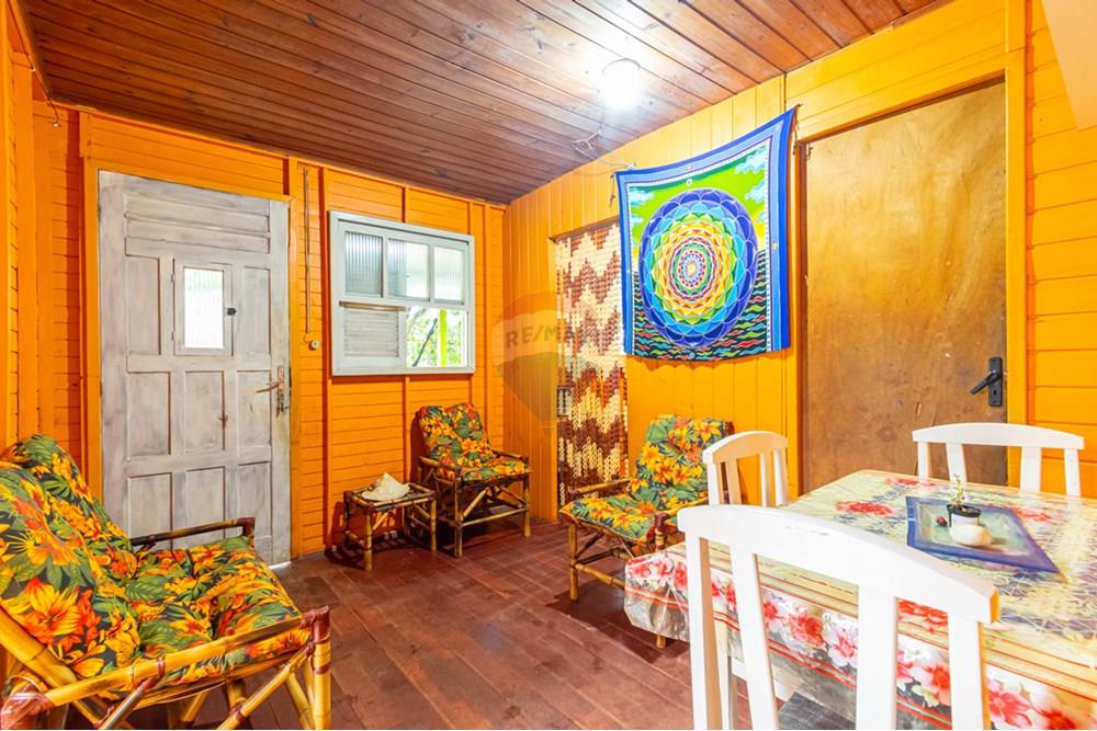 Casa - Venda - Cachoeirinha , Rio Grande do Sul - _DSC9208.jpg - 610381105-10