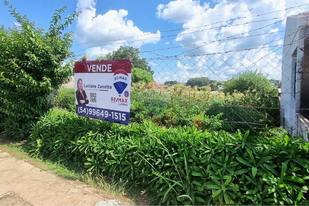 Terreno - Venda - Passo Fundo , Rio Grande do Sul - 49da049e-cfff-408b-88ce-a679ed6c18d2.jpeg - 610351071-53