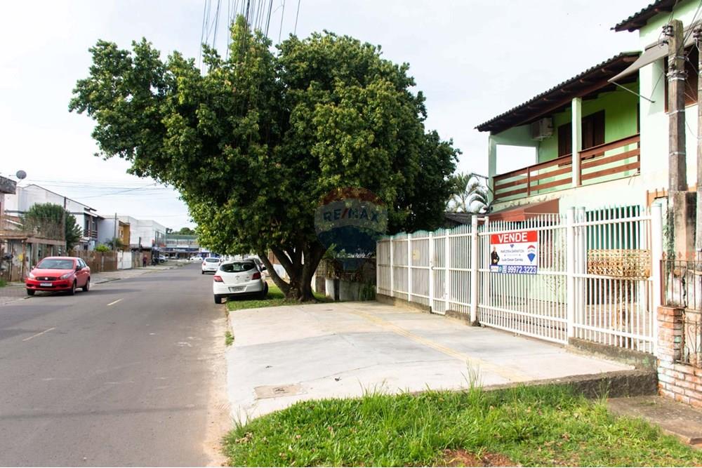Sobrado - Venda - Gravataí , Rio Grande do Sul - WhatsApp Image 2025-09-19 at 16.20.43 (41).jpeg - 612551074-24