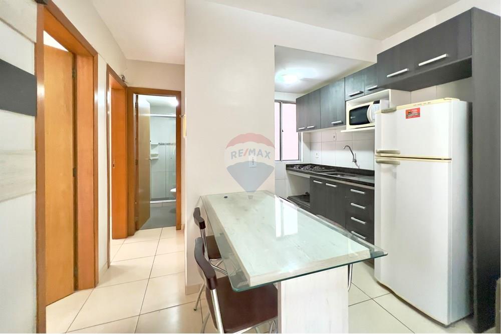 Apartamento - Venda - Cachoeirinha , Rio Grande do Sul - IMG_8849.jpg - 610241034-10