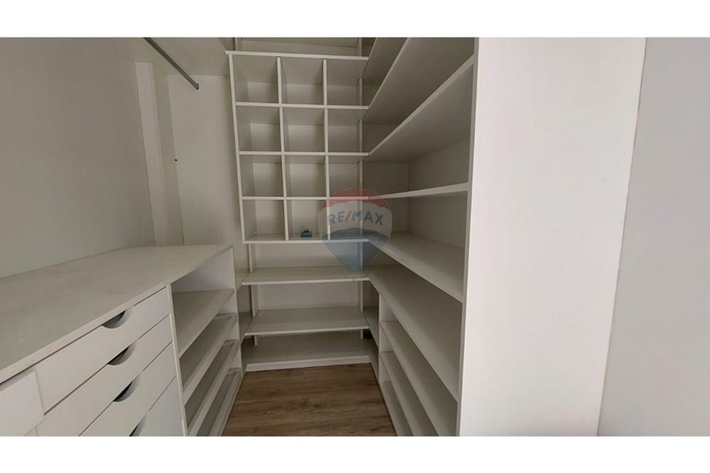 Casa - Venda - Porto Alegre , Rio Grande do Sul - WhatsApp Image 2025-10-01 at 11.46.30.jpeg - 612541001-141