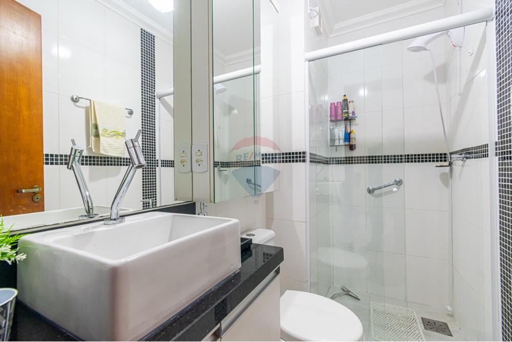 Apartamento - Venda - Gravataí , Rio Grande do Sul - _DSC8625-Editar.jpg - 610161083-9