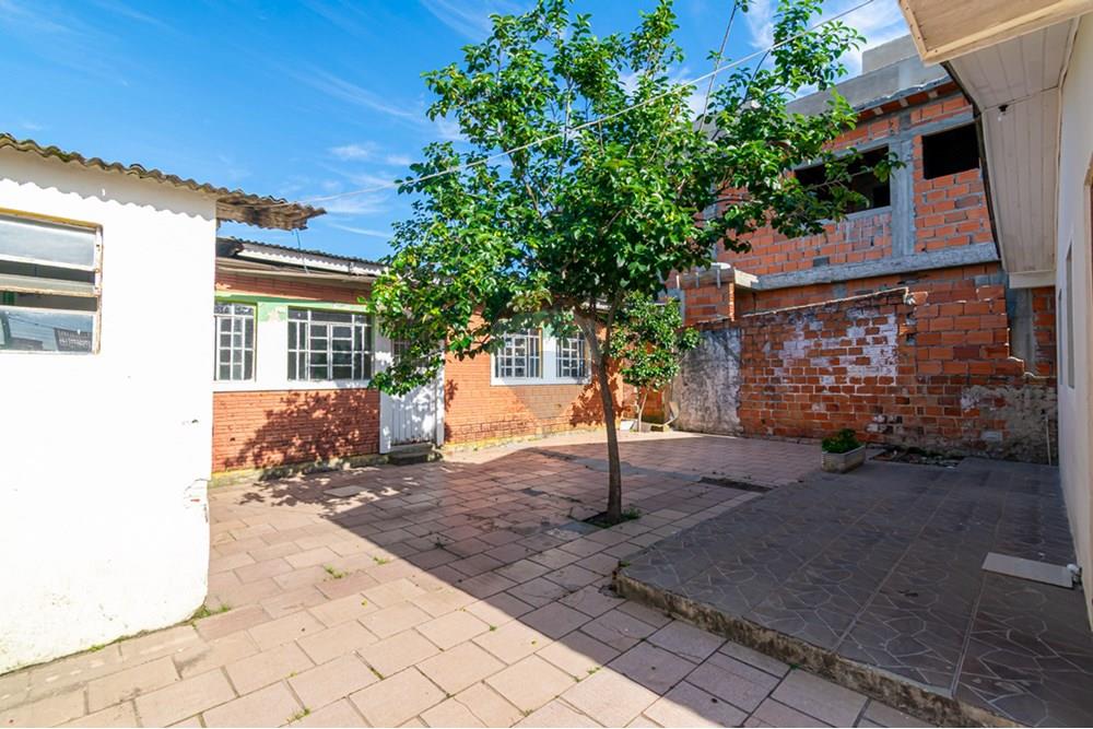 Casa - Venda - Gravataí , Rio Grande do Sul - _DSC1910.jpg - Quintal - 610051074-12