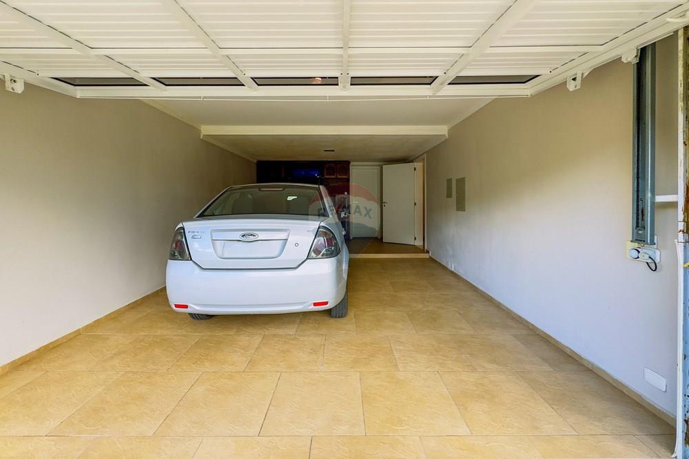 Casa - Venda - Três Arroios , Rio Grande do Sul - f.54..jpg - 612761047-19