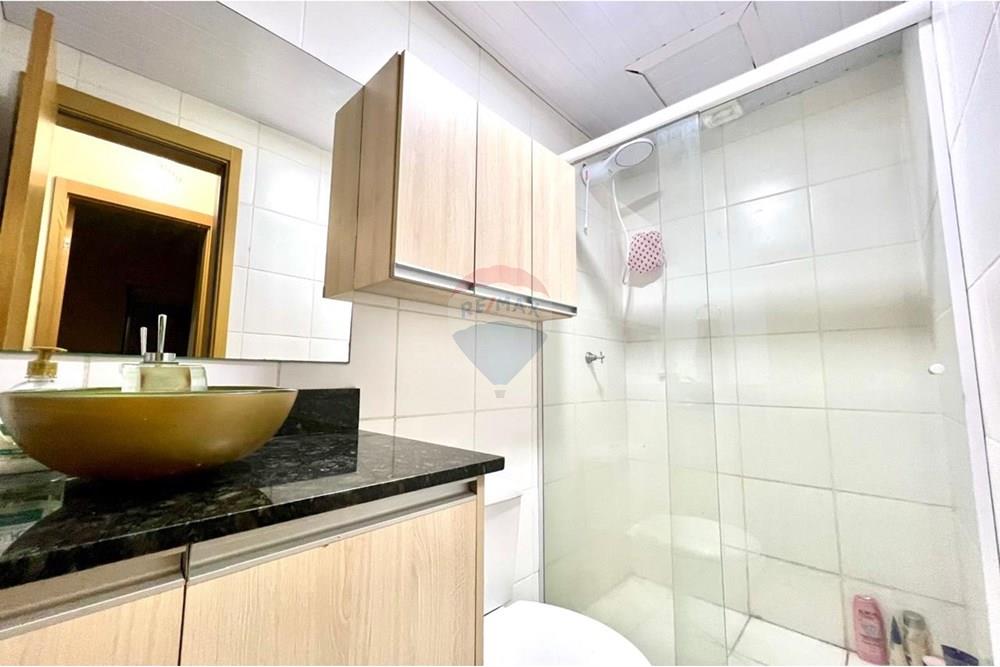 Apartamento - Venda - Cachoeirinha , Rio Grande do Sul - WhatsApp Image 2025-05-31 at 16.41.47.jpeg - 610141033-111