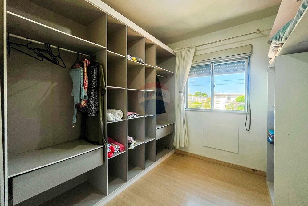 Apartamento - Venda - São Leopoldo , Rio Grande do Sul - IMG_5602.jpg - 610411012-337