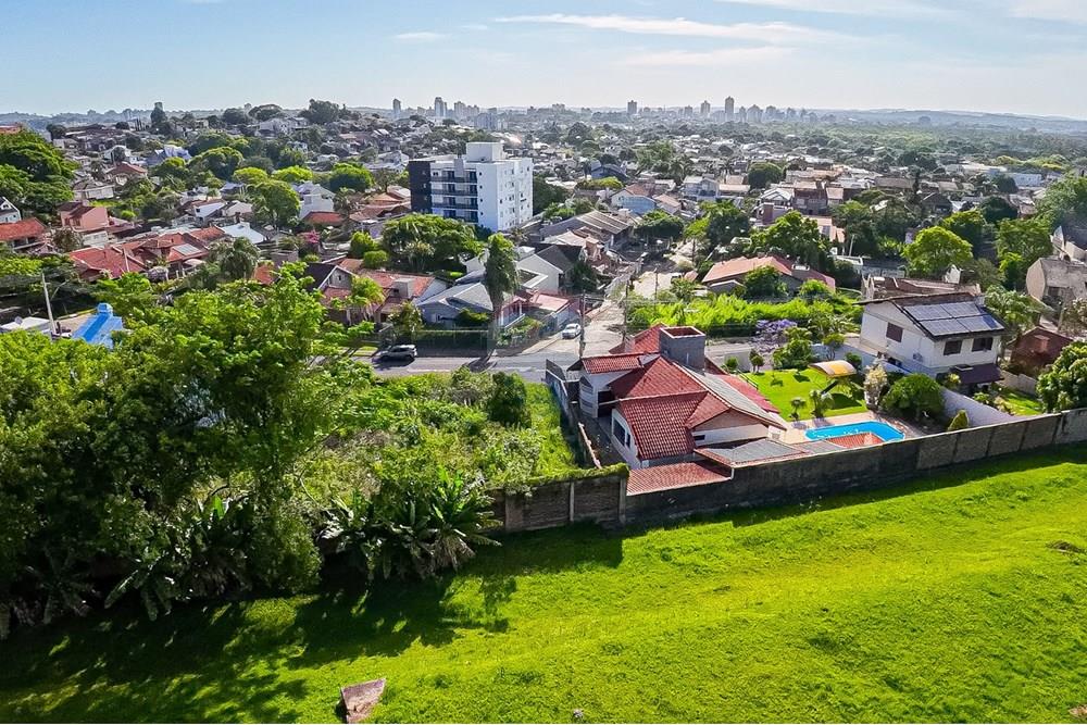 Terreno - Venda - São Leopoldo , Rio Grande do Sul - Compartilhada do Lightroom Mobile (2).jpg - 610411080-21