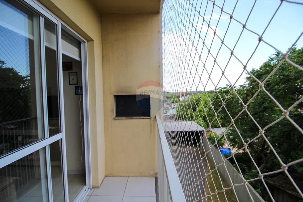 Apartamento - Venda - Santa Maria , Rio Grande do Sul - IMG_4993.jpg - 610471022-13