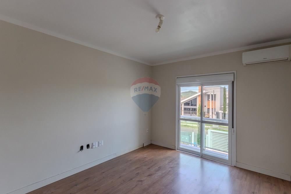 Casa - Venda - Santa Maria , Rio Grande do Sul - IMG_1351-HDR.jpg - 610311047-195