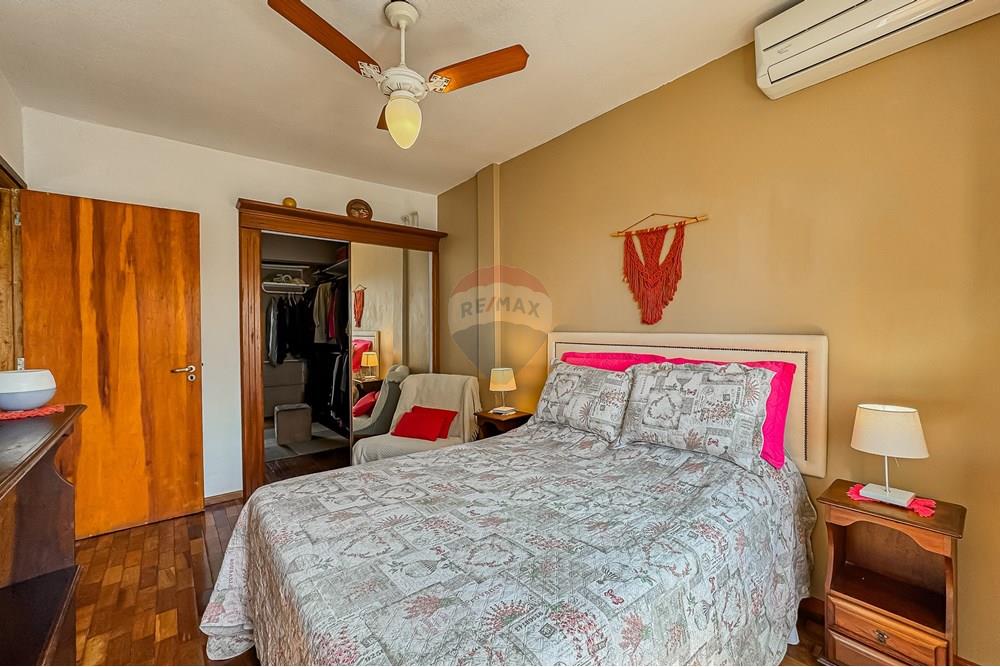 Apartamento - Venda - Porto Alegre , Rio Grande do Sul - IMG_1514 (1).jpg - 610291035-5