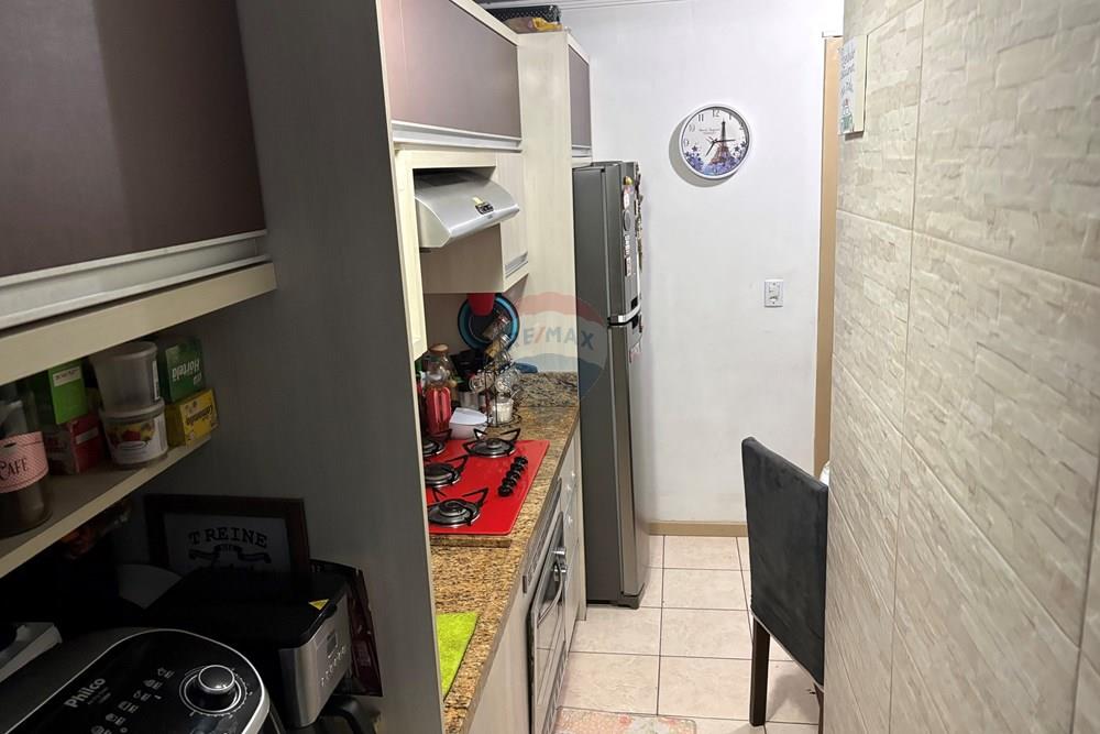 Apartamento - Venda - Porto Alegre , Rio Grande do Sul - IMG_4041.jpeg - 612541033-7