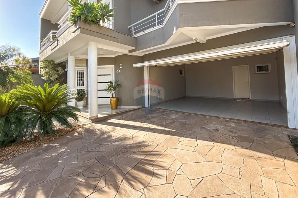 Sobrado - Venda - Canoas , Rio Grande do Sul - DJI_20260121_172728_208.jpg - 612651033-108