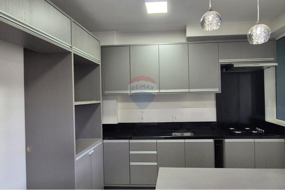 Apartamento - Alugar - Sarandi , Rio Grande do Sul - 1765890074811.jpeg - 610341002-463