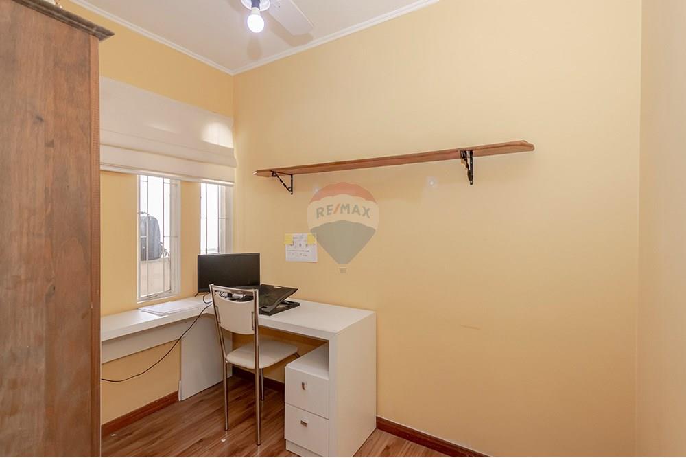 Apartamento - Venda - Porto Alegre , Rio Grande do Sul - 0805-270 (5).jpg - 612521082-2