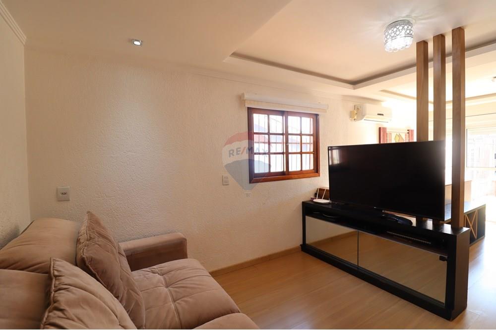 Casa - Venda - Passo Fundo , Rio Grande do Sul - IMG_4238.JPG - 610271075-12