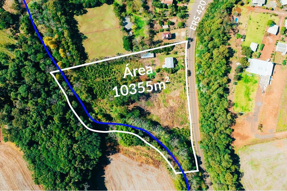 Chácara / Sítio / Fazenda - Venda - Erechim , Rio Grande do Sul - WhatsApp Image 2025-06-11 at 09.08.45.jpeg - 612761010-43